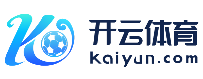 黑龙江省北安市开运体育app网页